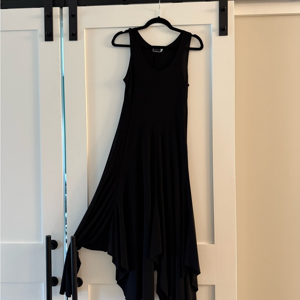 Sympli Chakra Sundress
